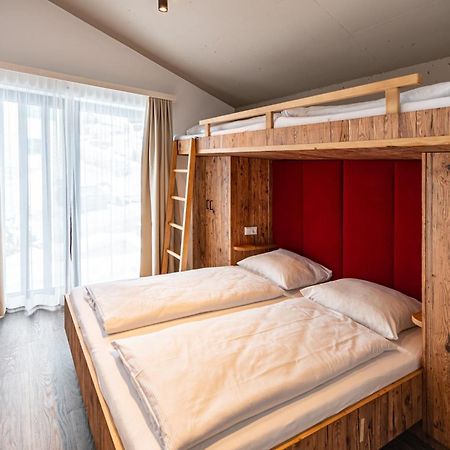 Max Relax Summercard Included Ski In-Ski Out Zell am See Extérieur photo