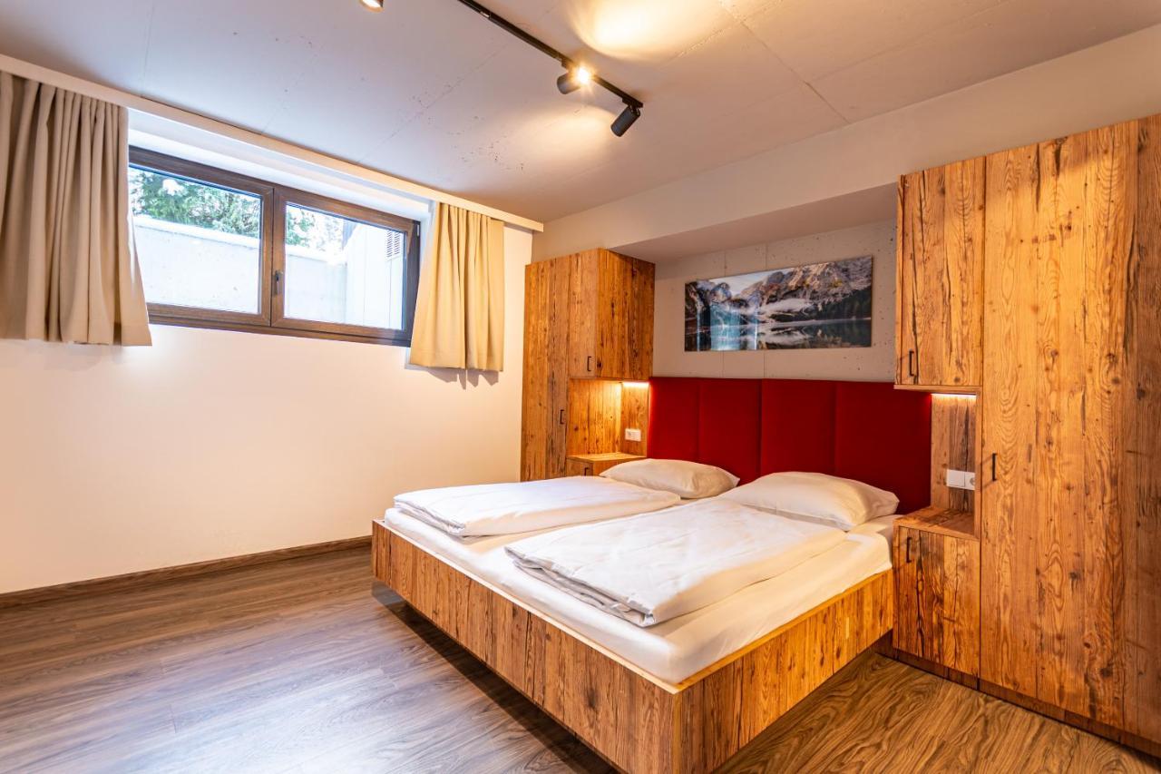 Max Relax Summercard Included Ski In-Ski Out Zell am See Extérieur photo
